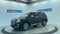 2016 GMC Terrain Denali