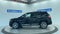2016 GMC Terrain Denali