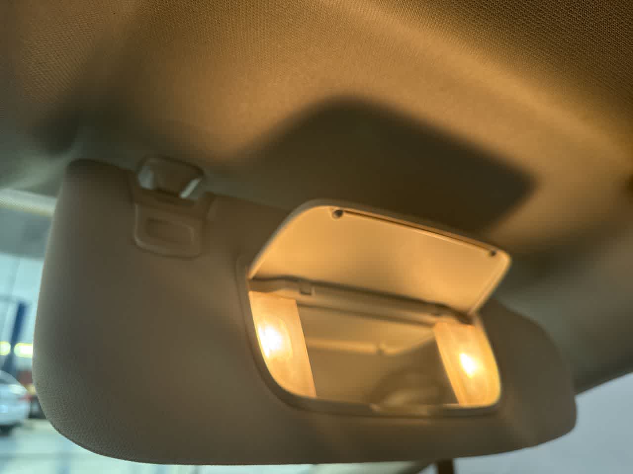 2018 Ford Fusion Energi SE