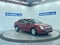 2008 Ford Fusion SE