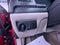 2008 Ford Fusion SE