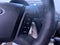 2008 Ford Fusion SE