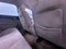 2008 Ford Fusion SE