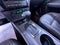 2007 Ford Fusion SEL