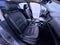 2007 Ford Fusion SEL