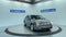 2007 Ford Fusion SEL