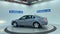 2007 Ford Fusion SEL