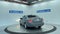 2007 Ford Fusion SEL