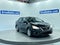 2014 Nissan Sentra SR