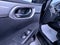 2014 Nissan Sentra SR