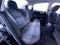 2014 Nissan Sentra SR