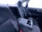 2014 Nissan Sentra SR