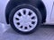 2015 Nissan Versa S Plus