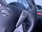 2015 Nissan Versa S Plus