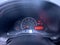 2015 Nissan Versa S Plus