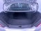2015 Nissan Versa S Plus