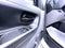2021 Nissan NV200 Compact Cargo S