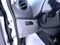 2021 Nissan NV200 Compact Cargo S