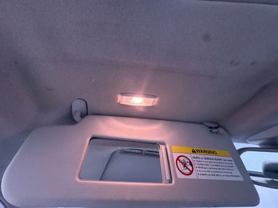 2003 Volkswagen New Beetle GLS