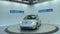 2003 Volkswagen New Beetle GLS