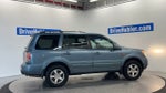 2007 Honda Pilot EX-L