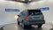 2007 Honda Pilot EX-L