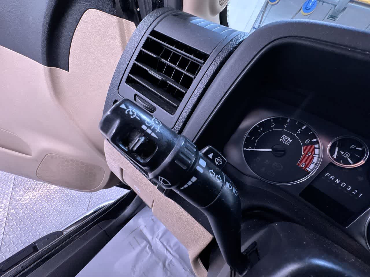 2006 HUMMER H3 4dr 4WD SUV