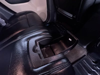 2006 HUMMER H3 4dr 4WD SUV