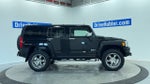 2006 HUMMER H3 4dr 4WD SUV