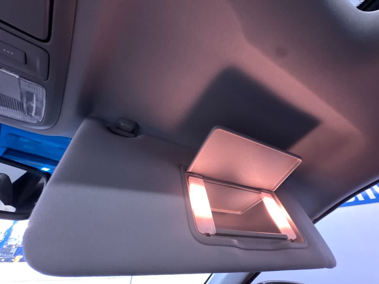 2011 Honda Accord Crosstour EX-L