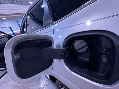 2011 Honda Accord Crosstour EX-L