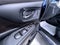 2022 Nissan Murano Platinum