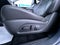2022 Nissan Murano Platinum
