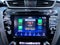 2022 Nissan Murano Platinum