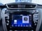 2022 Nissan Murano Platinum