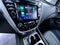 2022 Nissan Murano Platinum