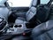 2022 Nissan Murano Platinum
