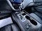 2022 Nissan Murano Platinum