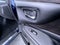 2022 Nissan Murano Platinum