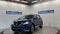2022 Nissan Murano Platinum