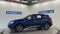 2022 Nissan Murano Platinum