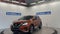 2021 Nissan Murano Platinum