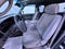 2003 Toyota Tundra SR5