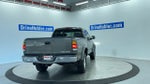 2003 Toyota Tundra SR5
