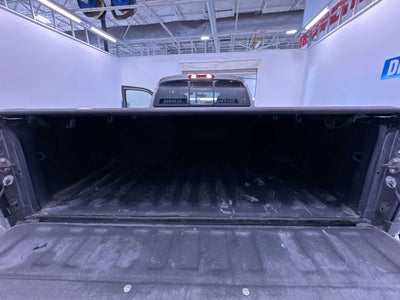 2003 Toyota Tundra SR5