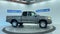 2003 Toyota Tundra SR5