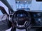 2016 Toyota Sienna XLE