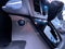 2016 Toyota Sienna XLE