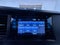 2016 Toyota Sienna XLE