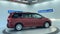 2016 Toyota Sienna XLE
